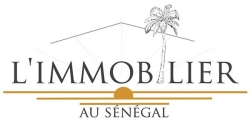 L'immobilier au Sénégal