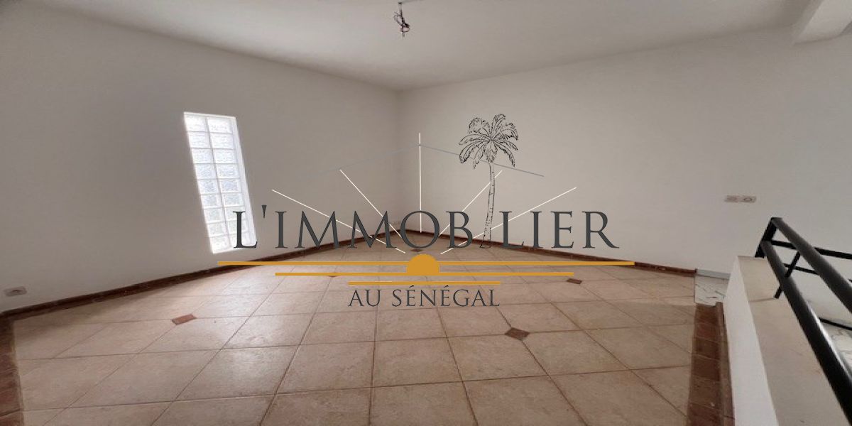 L'immobilier au Sénégal - VV0075 - Villa à SOMONE - IMG_3400