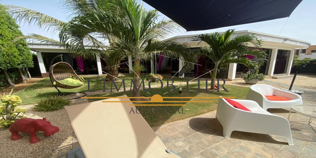 L'immobilier au Sénégal - VV0079 - Villa à SOMONE - PHOTO-2023-11-09-15-49-57-2