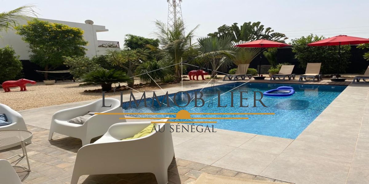 L'immobilier au Sénégal - VV0079 - Villa à SOMONE - PHOTO-2023-11-09-15-49-56-2