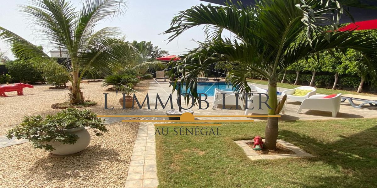 L'immobilier au Sénégal - VV0079 - Villa à SOMONE - PHOTO-2023-11-09-15-51-54-1