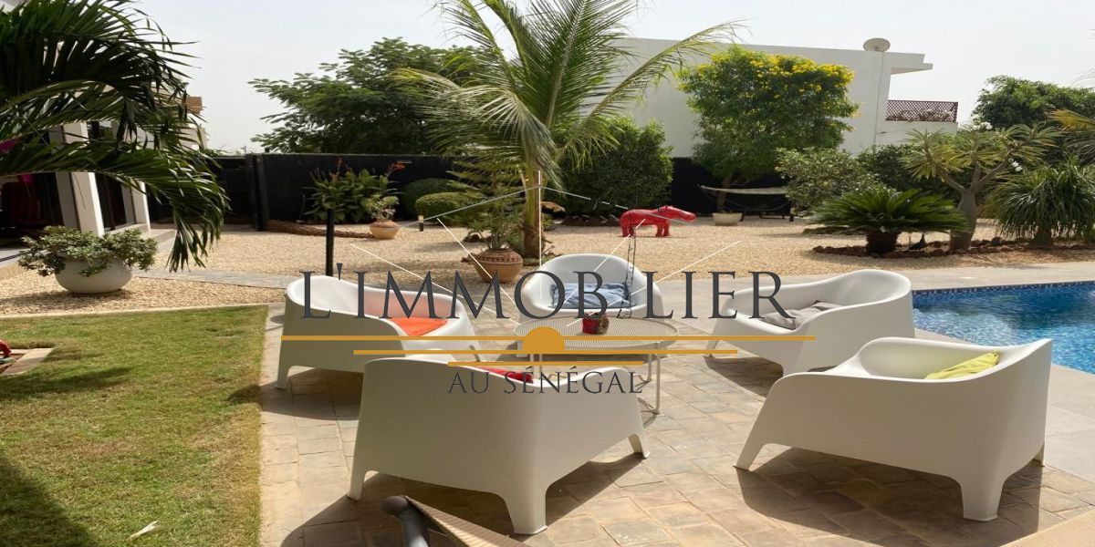 L'immobilier au Sénégal - VV0079 - Villa à SOMONE - PHOTO-2023-11-09-15-49-56