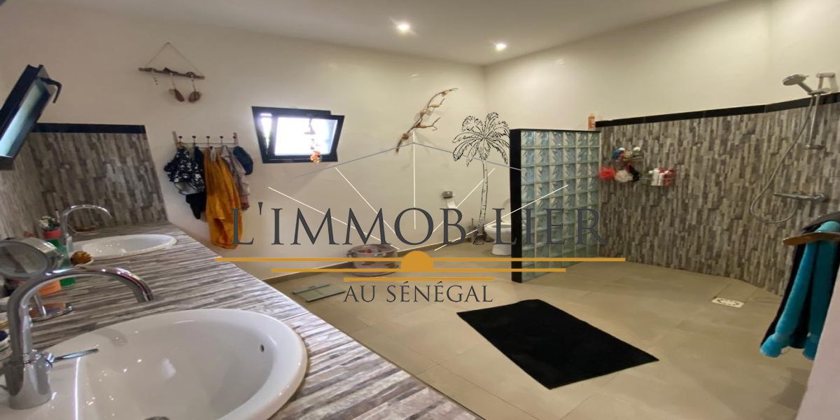 L'immobilier au Sénégal - VV0079 - Villa à SOMONE - PHOTO-2023-11-09-15-50-24-6