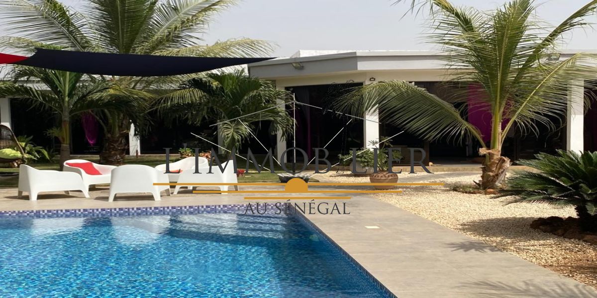 L'immobilier au Sénégal - VV0079 - Villa à SOMONE - PHOTO-2023-11-09-15-50-23-3