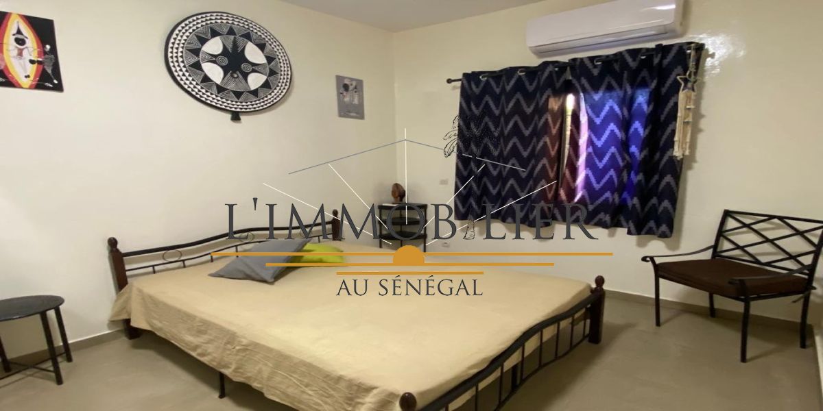 L'immobilier au Sénégal - VV0079 - Villa à SOMONE - PHOTO-2023-11-09-15-50-24